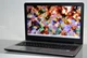 Ноутбук Pegatron D15S PlaidBook / 15.6" (1366x768) TN / Intel Core i5-6200U (2 (4) ядра по 2.3 - 2.8 GHz) / 8 GB DDR3 / 120 GB SSD NEW / Intel HD Graphics 520 / WebCam / АКБ NEW / Windows 11 Pro б/у - изображение 2