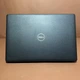 Ноутбук Dell Latitude 3590 / 15.6" (1366x768) TN / Intel Core i5-7200U (2 (4) ядра по 2.5 - 3.1 GHz) / 8 GB DDR4 / 128 GB SSD + 500 GB HDD / Intel UHD Graphics 620 / WebCam / HDMI б/у - изображение 5