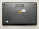 Ноутбук Dell Latitude 3590 / 15.6" (1366x768) TN / Intel Core i5-7200U (2 (4) ядра по 2.5 - 3.1 GHz) / 8 GB DDR4 / 128 GB SSD + 500 GB HDD / Intel UHD Graphics 620 / WebCam / HDMI б/у - изображение 6