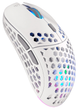 Mysz Endorfy LIX Plus Wireless Onyx White (EY6A009) - obraz 3