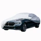 Тент-чохол на легкове авто поліестер Elegant розмір L (EL 100 277) - изображение 1