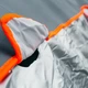 Накидка-тент Elegant Антиград L 4820х1770х1210 (EL 100 281) - изображение 2