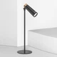 Акумуляторна лампа Yeelight 4-in-1 Rechargeable Desk Lamp (YLYTD-0011) - зображення 1