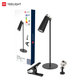 Акумуляторна лампа Yeelight 4-in-1 Rechargeable Desk Lamp (YLYTD-0011) - зображення 4