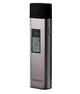 Электронный алкотестер Xiaomi Hydsto T1 Alcohol Tester YM-JJCSY01 - изображение 1