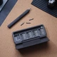 Акумуляторна викрутка Xiaomi Hoto Portable Electric Screwdriver (QWLSD010) - зображення 5