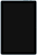 Планшет Doogee T10 128GB Neptune Blue - изображение 2
