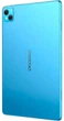 Планшет Doogee T10 128GB Neptune Blue - изображение 4