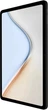 Планшет Doogee T30 Ultra 256GB Black - изображение 2