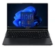 Ноутбук Lenovo Legion 5-15 i5-11400H/16GB/512 RTX3060 165Hz - изображение 1