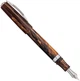 Ручка Перова Visconti KP17-01-FPF - зображення 1