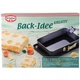 Форма для випічки лазаньї розємна 28 x 18 x 7 см Back - Idee Kreativ Dr. Oetker (1121) - зображення 3