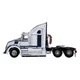 Металлический 3D конструктор "Western Star 5700XE Phantom", Metal Earth, MMS177 - изображение 4