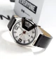 Часы наручные Daniel Klein DK12234-2 - изображение 2