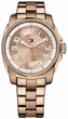 Часы наручные Tommy Hilfiger 1781230 - изображение 1