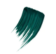 Туша кольорова Smart Colour Mascara Kiko (08 Jungle Green) - зображення 2