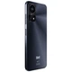 Смартфон iHunt S24 Xtreme Space Black – 6/256 Гб, 5160 мАг - зображення 6