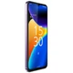 Смартфон iHunt S24 Xtreme Deep Purple – 6/256 Гб, 5160 мАг - зображення 3