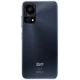 Смартфон iHunt S24 Xtreme Space Black – 6/256 Гб, 5160 мАг - зображення 7