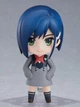 Збірна рухома Фігурка Нендороїд 987 Nendoroid 02 Itigo з аніме Милий у франксі чибі Ітіго - зображення 1