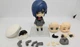 Збірна рухома Фігурка Нендороїд 987 Nendoroid 02 Itigo з аніме Милий у франксі чибі Ітіго - зображення 6