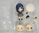 Збірна рухома Фігурка Нендороїд 987 Nendoroid 02 Itigo з аніме Милий у франксі чибі Ітіго - зображення 7