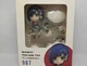 Збірна рухома Фігурка Нендороїд 987 Nendoroid 02 Itigo з аніме Милий у франксі чибі Ітіго - зображення 8