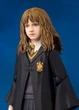 Сборная подвижная фигурка Гермиона Грейнджер из фильма Гарри Поттер / Harry Potter - изображение 2