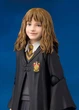 Сборная подвижная фигурка Гермиона Грейнджер из фильма Гарри Поттер / Harry Potter - изображение 3