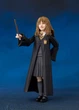 Сборная подвижная фигурка Гермиона Грейнджер из фильма Гарри Поттер / Harry Potter - изображение 5