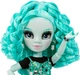 Лялька Рейнбоу Хай Шедоу Хай Беррі Скайс Rainbow High Shadow High Berrie Skies Doll S3 - зображення 6