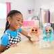 Кукла L.O.L. Surprise Tweens Swap Braids-2-Waves Winnie ЛОЛ Сюрприз Твинс Винни Вейвз серии Подростки - изображение 5