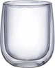 Набор чашек Vittora Twin 360 мл с двойным дном VT-5402-360 (127362) - изображение 1