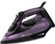 Утюг BRAUN TexStyle 9 SI 9661 VI - изображение 1