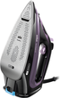 Утюг BRAUN TexStyle 9 SI 9661 VI - изображение 3