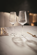 Набор бокалов Chef&Sommelier Symetrie 6 х 550 мл (0883314941999) - изображение 5