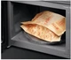Микроволновая печь Electrolux EMZ725MMTI - изображение 3