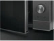 Микроволновая печь Electrolux EMZ725MMTI - изображение 4