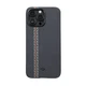 Чохол Pitaka MagEZ Case 3 Fusion Weaving для iPhone 14 Pro Rhapsody with MagSafe (FR1401P) - зображення 1