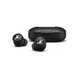 Навушники Marshall Headphones Mode II Black (1005611) - зображення 2