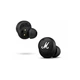 Навушники Marshall Headphones Mode II Black (1005611) - зображення 3