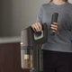 Аккумуляторный пылесос Electrolux EP81U25ULT - изображение 14