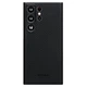 Чохол Pitaka MagEZ Case 3 Twill 1500D для Samsung Galaxy S23 Ultra Black Grey with MagSafe (KS2301U) - зображення 1