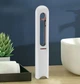 Мини швабра MINI MOP XL-340 с автоотжимом, легкая, для уборки дома, авто - изображение 5