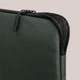 Чехол LAUT URBAN PROTECTIVE SLEEVE для MacBook Pro 13 M1/M2 (2016-2022) | Air 13 M1 (2018-2020) Olive (L_MB14_UR_GN) - изображение 3