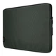 Чехол LAUT URBAN PROTECTIVE SLEEVE для MacBook Pro 13 M1/M2 (2016-2022) | Air 13 M1 (2018-2020) Olive (L_MB14_UR_GN) - изображение 4