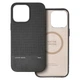Чохол Native Union (RE) Classic Case для iPhone 14 Pro Black with MagSafe (WFACSE-BLK-NP22P) - зображення 2
