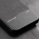 Чохол Native Union (RE) Classic Case для iPhone 14 Pro Black with MagSafe (WFACSE-BLK-NP22P) - зображення 5
