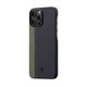 Чохол Pitaka MagEZ Case 3 Fusion Weaving для iPhone 14 Pro Overture with MagSafe (FO1401P) - зображення 2