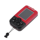 Беспроводной эхолот для рыбалки Fish Finder XJ-01 - сонар для рыбалки с берега, лодки или зимней рыбалки - изображение 3
